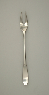 Magnum Cold Meat Fork