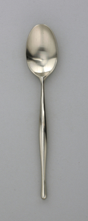 Design 3 Teaspoon