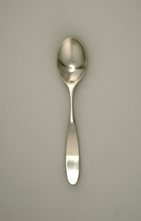Magnum Teaspoon
