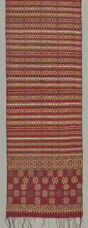 Sash (Indonesia)