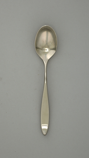 Design 2 Teaspoon