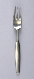 Fork Prototype For Fork