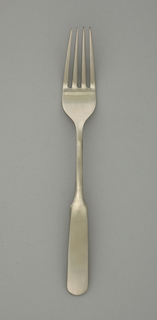 Heritage Dinner Fork