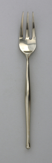 Design 3 Dinner Fork