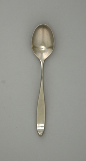 Design 2 Teaspoon
