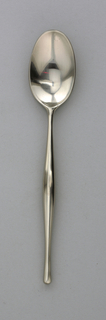 Design 3 Teaspoon