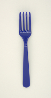 Party Case 88 Fork
