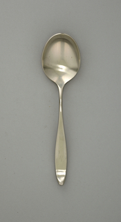 Design 2 Tablespoon