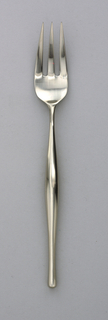 Design 3 Dinner Fork