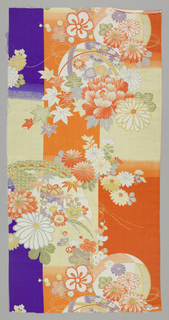 Textile (Japan)