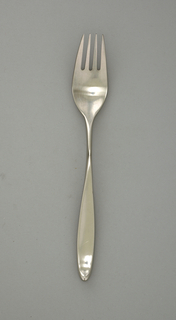 Design 2 Dinner Fork