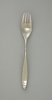 Design 2 Dinner Fork