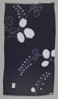 Textile (Japan)