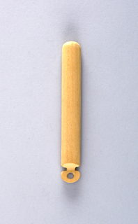 Cooking Tools Prototypes