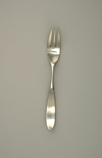 Magnum Cocktail Fork