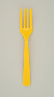 Party Case 88 Fork