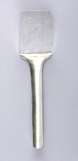 Cooking Tool Model For Spatula
