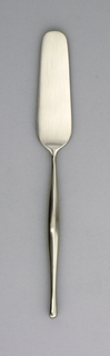 Design 3 Butter Spreader