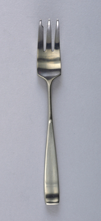 Bedford - Elite Cocktail Fork