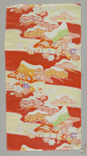 Textile (Japan)