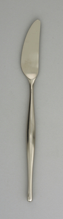 Design 3 Dinner Knife