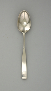 Bedford Teaspoon