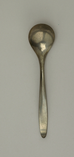 Design 1 Sugar Spoon