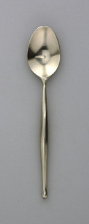 Design 3 Teaspoon
