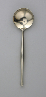 Design 3 Soup Spoon