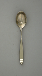 Design 2 Teaspoon