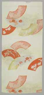 Textile (Japan)