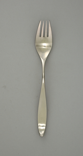 Design 2 Dinner Fork