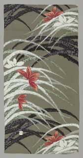 Textile (Japan)