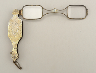 Lorgnette