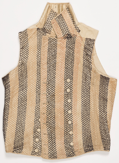 Waistcoat