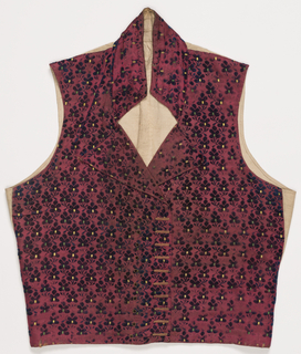 Waistcoat