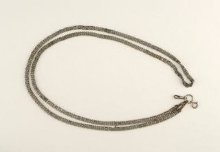 Chatelaine Chain (India)