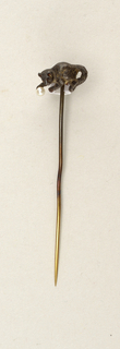 Stick Pin (USA)