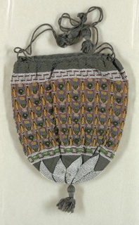 Tobacco Pouch (Germany)