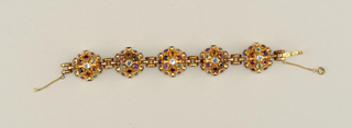 Bracelet (India)