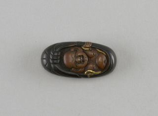 Kashira