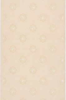 Ceiling Paper (USA)