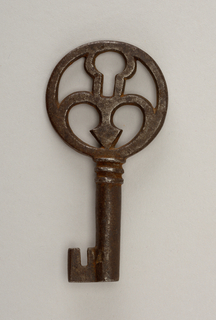 Key