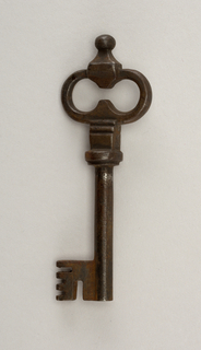 Key