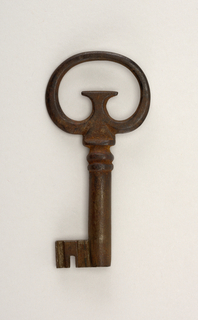 Key