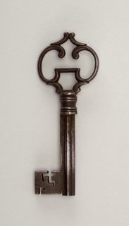 Key