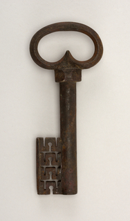 Key (Spain)