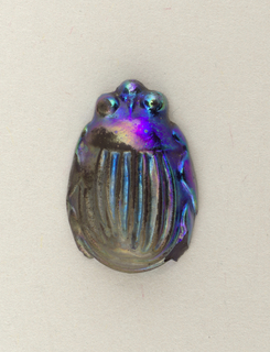 Scarab (USA)