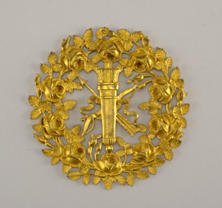 Furniture Mount (France)