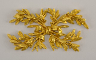 Decorative Furniture Mount Mount